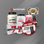 Pakiet Viking Fat Loss