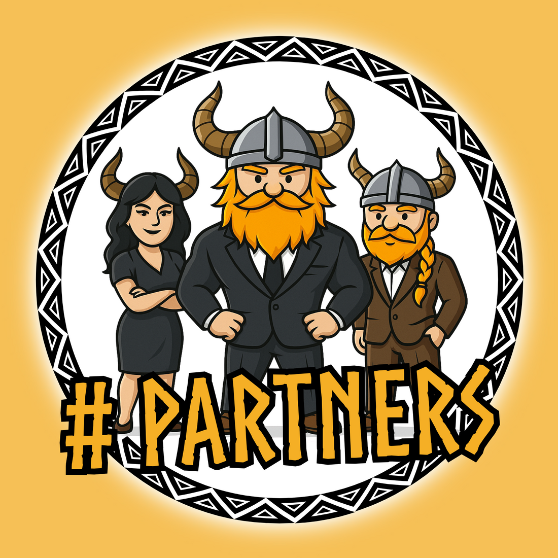 Our Proud Partner Network: VikingShopSuple & Local Spots You Can Trust