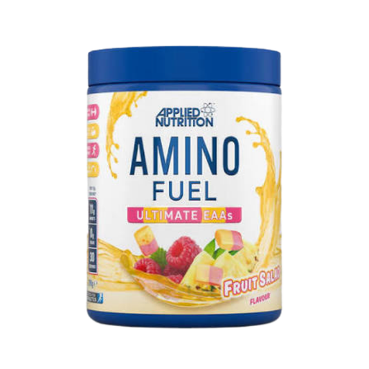 Applied Nutrition Amino Fuel Ultimate EAAs