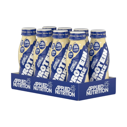 Applied Nutrition High Protein Shake