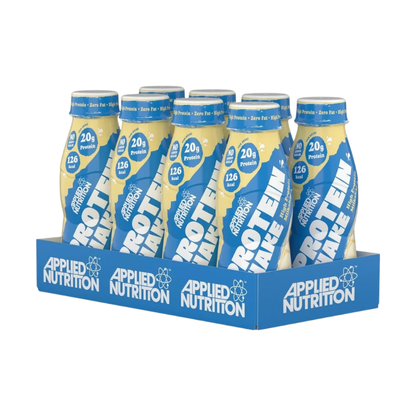 Applied Nutrition High Protein Shake