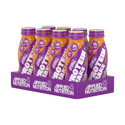 Applied Nutrition High Protein Shake