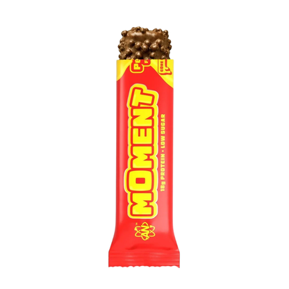Applied Nutrition Moment Bar