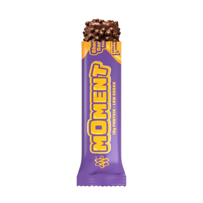 Applied Nutrition Moment Bar