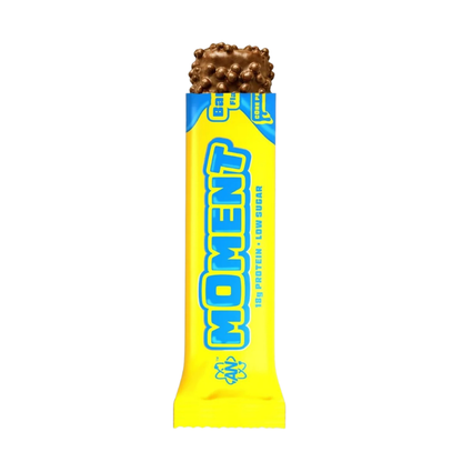 Applied Nutrition Moment Bar