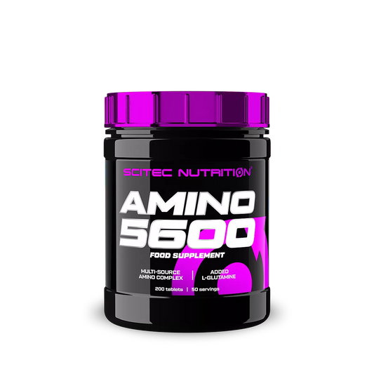 Amino 5600