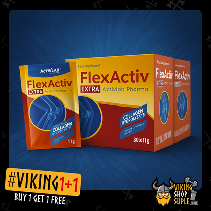 Flexactiv EXTRA