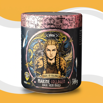 Viking Marine Collagen – 300g