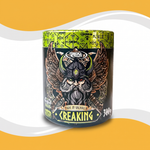 Viking CreaKing Creatine – 300g