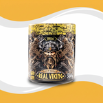 Real Viking Preworkout  – 360g