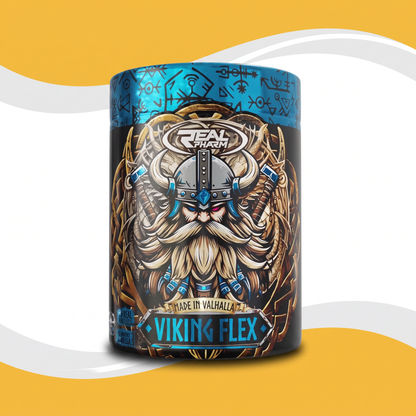Viking Flex – 400g