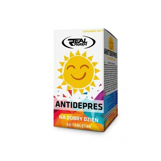 Antidepres