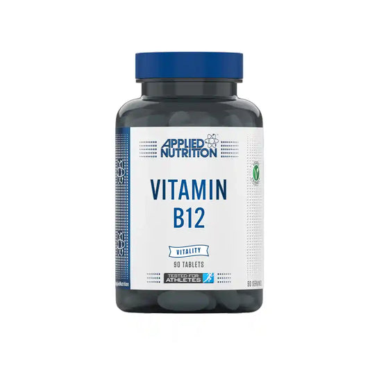 Vitamin B12