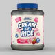 Cream of Rice