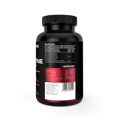 Creatine Pure