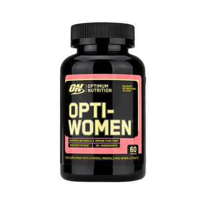 Opti-Women