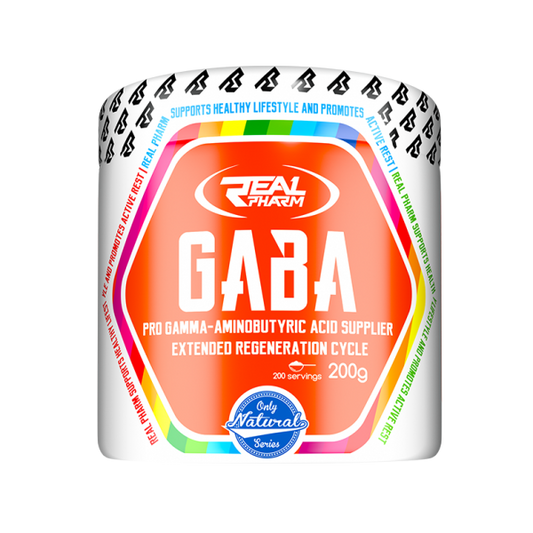 Gaba