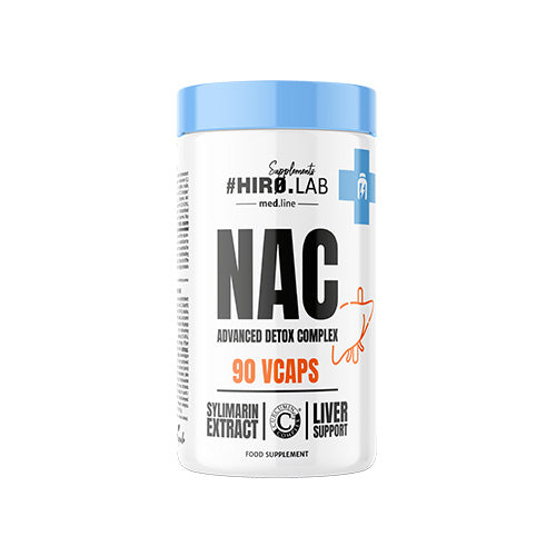 NAC
