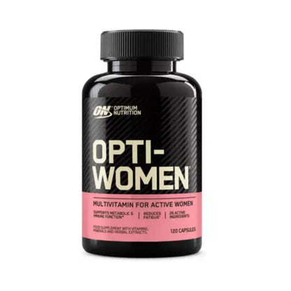 Opti-Women