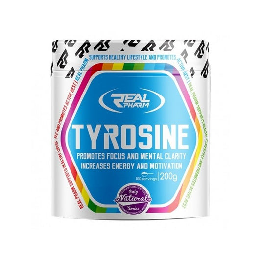 Tyrosine -PAST BB DATE