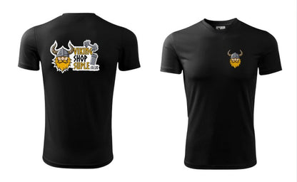 BLACK OPS EDITION - RASHGUARD