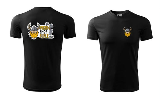 BLACK OPS EDITION - RASHGUARD