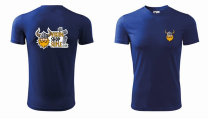 BLACK OPS EDITION - RASHGUARD