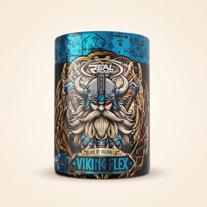 Viking Flex – 400g