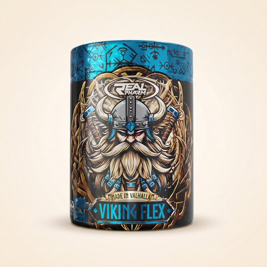 Viking Flex – 400g
