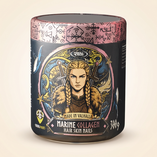 Viking Marine Collagen – 300g