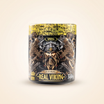 Real Viking Preworkout  – 360g