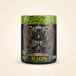 Viking CreaKing Creatine – 300g