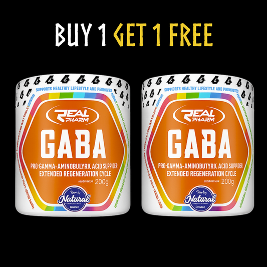 Gaba