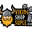 Vikingshopsuple logo