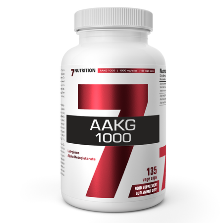 AAKG 1000