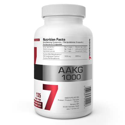 AAKG 1000