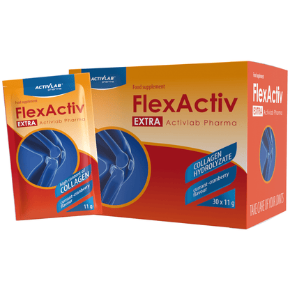Flexactiv EXTRA