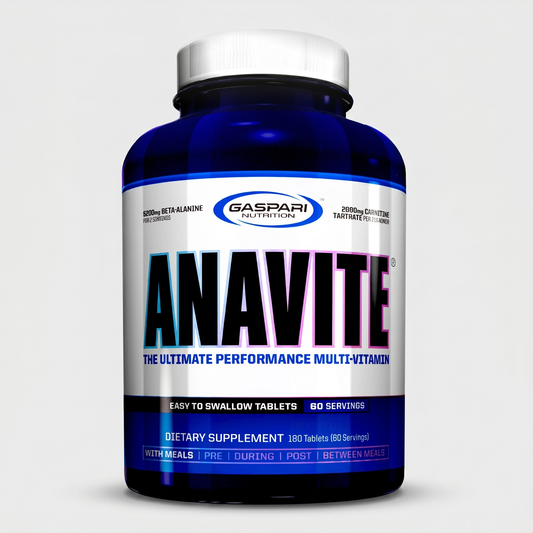 Anavite