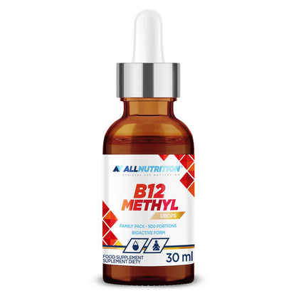 B12 METHYL