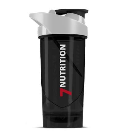 Shaker Premium 700ml