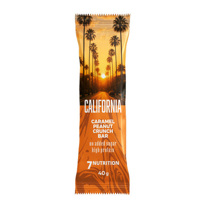 Bar CALIFORNIA