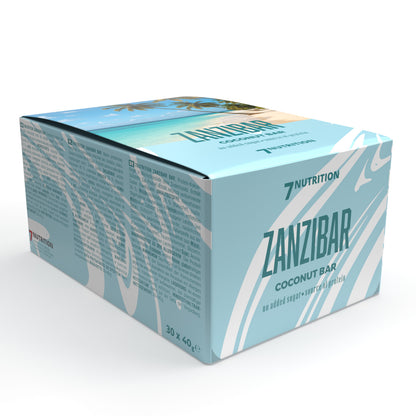 Bar ZANZIBAR