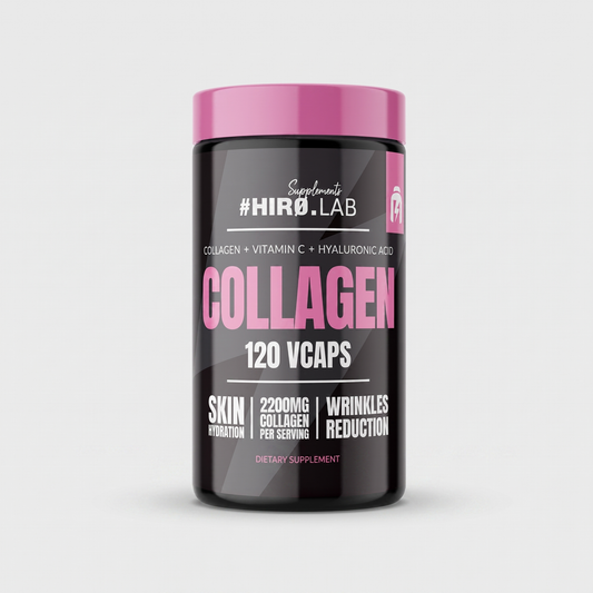 Collagen