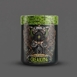 Viking CreaKing Creatine – 300g