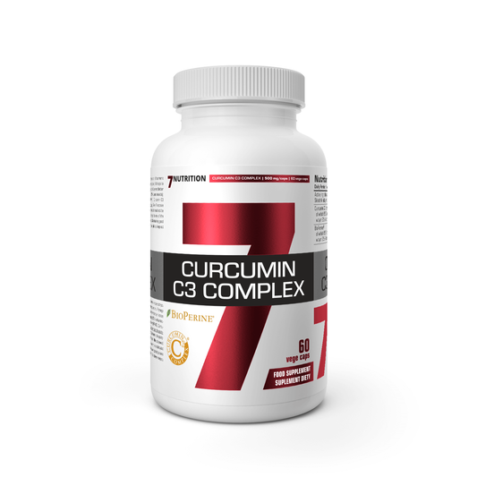 Curcumin C3
