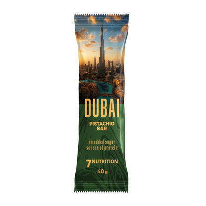 Bar DUBAI