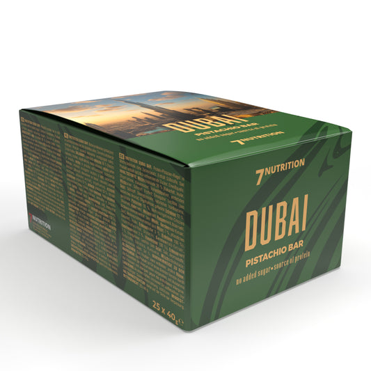 Bar DUBAI