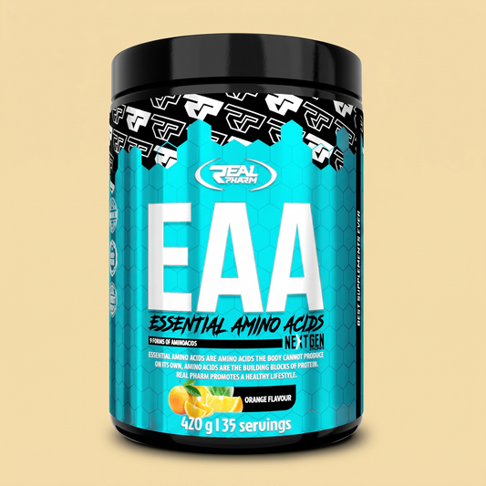 EAA