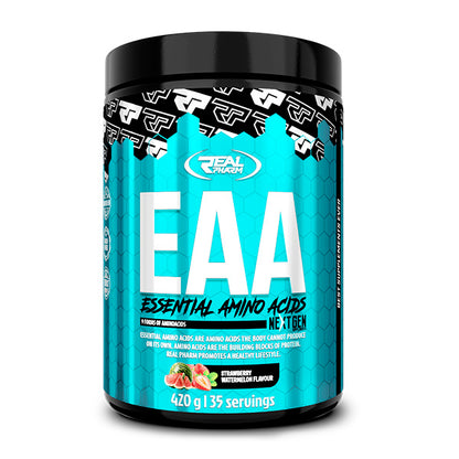 EAA