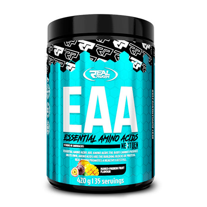 EAA